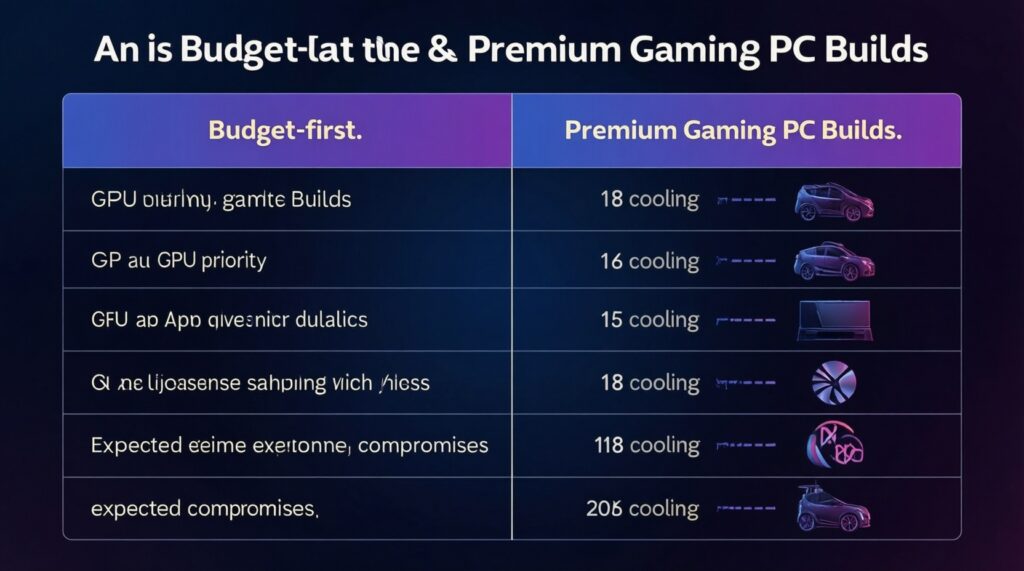 4K-гейминг: где предел 