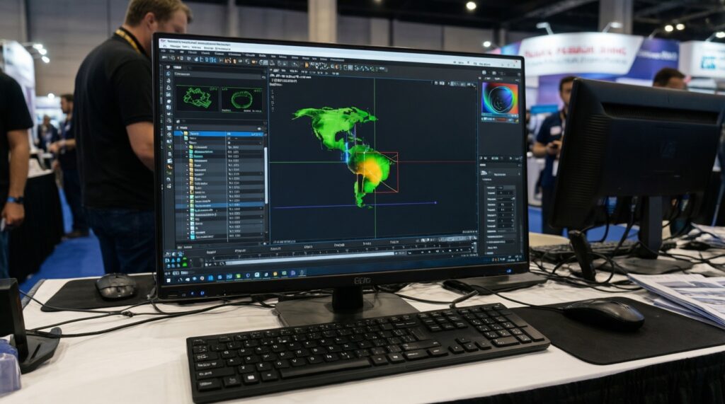 Б/у рынок железа: как отличить удачную покупку от майнерского