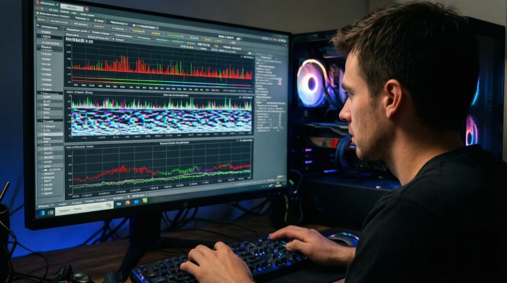 RTX vs Radeon: что важнее сегодня - 