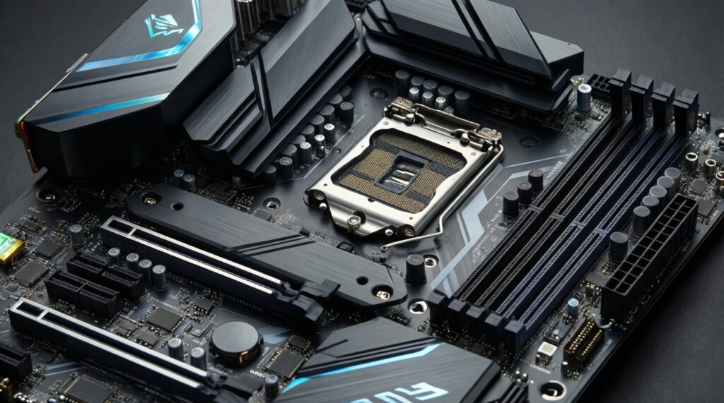 AM5 против LGA1700/1851: апгрейд-пути, стоимость владения и что выгоднее на 2-3 года - иллюстрация