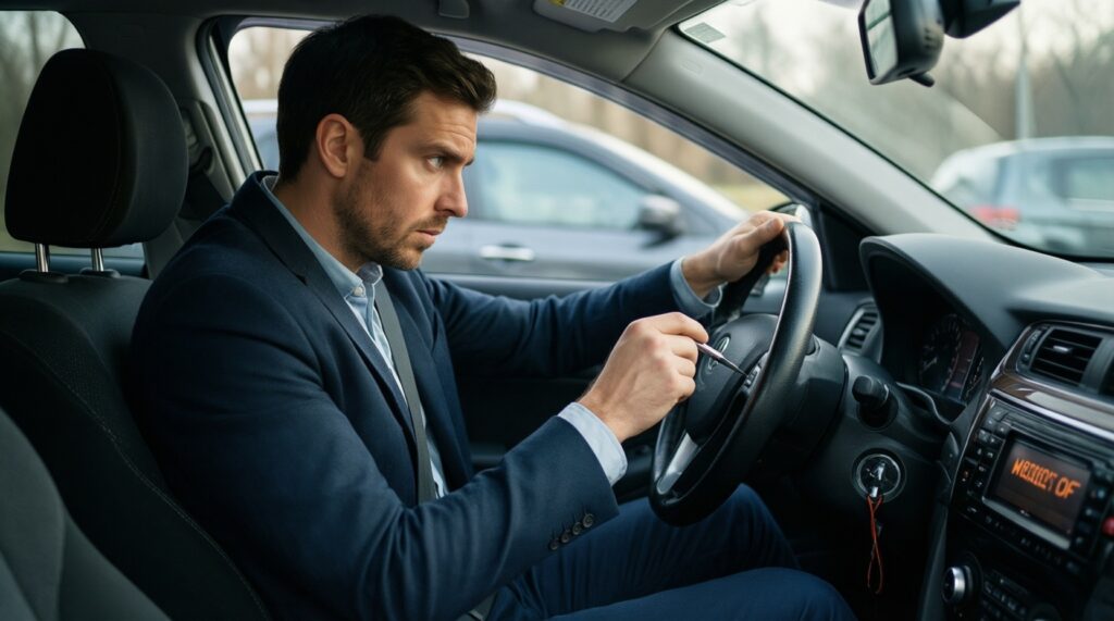 Лучшая видеокарта на вторичке: какие модели брать/избегать и как не попасть на 