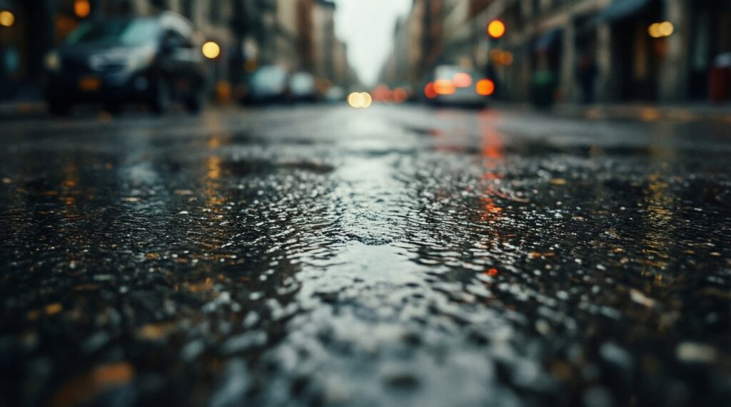 Ray Tracing сегодня: где это 