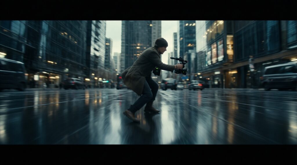 RTX On/Off: где трассировка реально меняет игру, а где маркетинг - иллюстрация