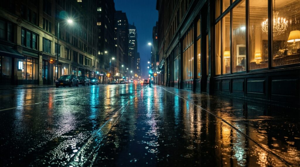 RTX On/Off: где трассировка реально меняет игру, а где маркетинг - иллюстрация