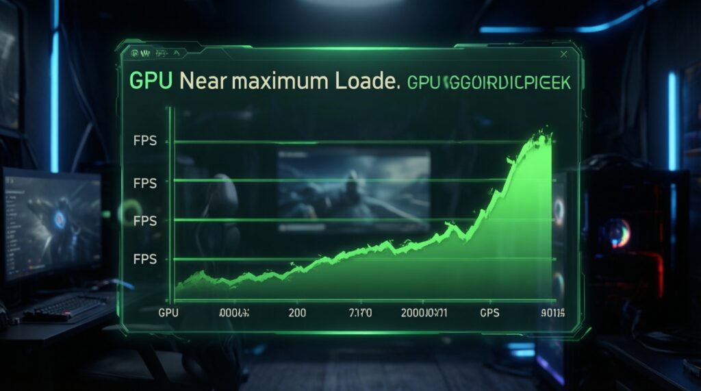 Сравнение апгрейда: заменить GPU или перейти на новую платформу (CPU+плата+RAM) - иллюстрация
