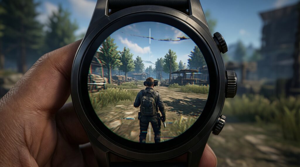 8 ГБ VRAM уже мало? Тесты и сценарии, где память решает - иллюстрация