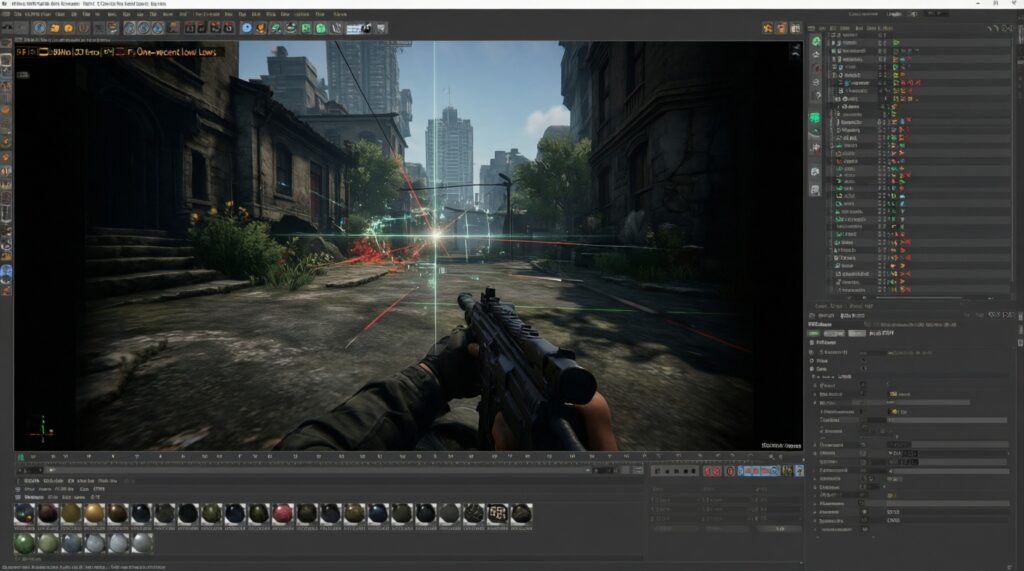 Разгон памяти и тайминги: простой гайд, что дает прирост в играх - иллюстрация