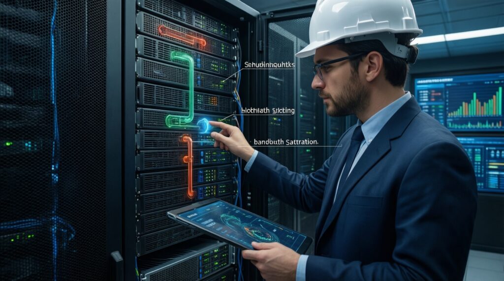 Переход на PCIe 5.0: кому это нужно, а кто не увидит разницы ещё несколько лет - иллюстрация