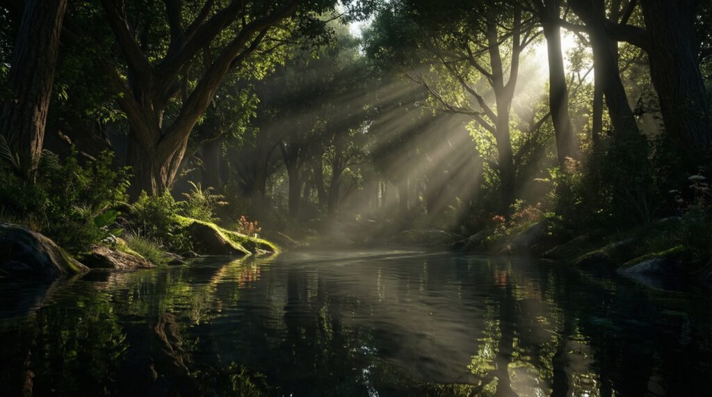 RTX/Path Tracing: где реальная революция, а где маркетинг и потери производительности - иллюстрация