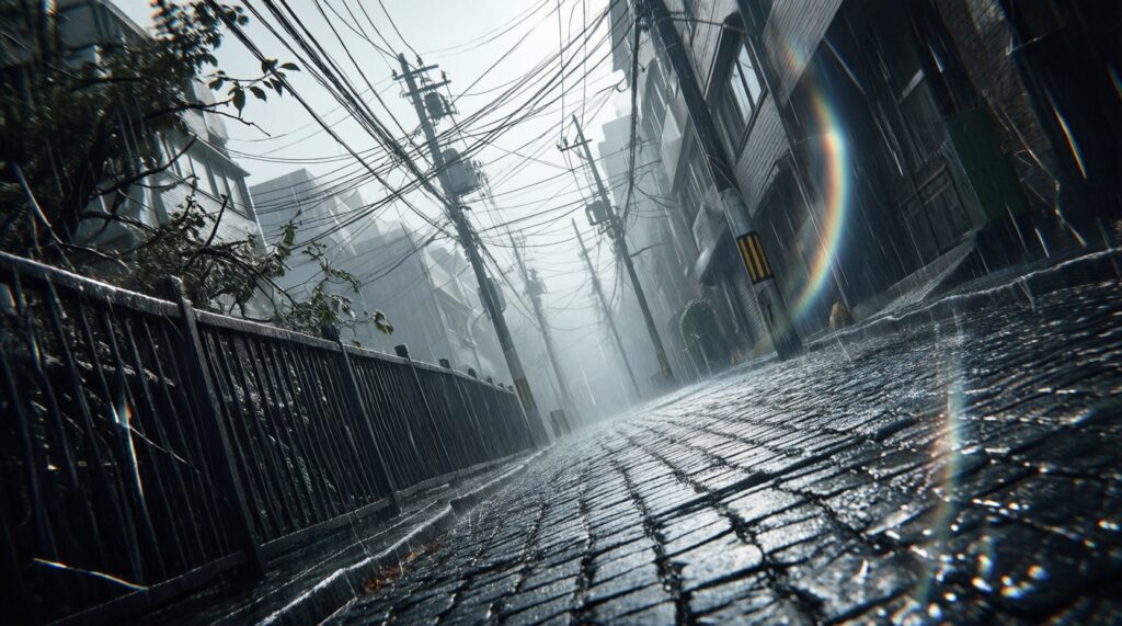 DLSS vs FSR vs XeSS: честное сравнение качества картинки и задержки в реальных играх - иллюстрация