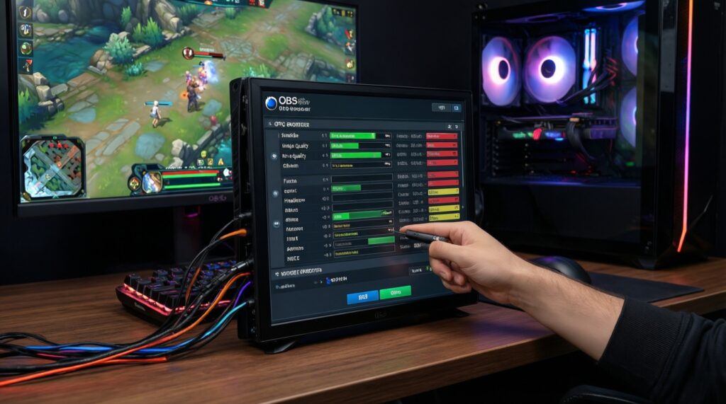 AMD vs NVIDIA: за что вы переплачиваете - драйверы, софт, фичи или голые FPS - иллюстрация