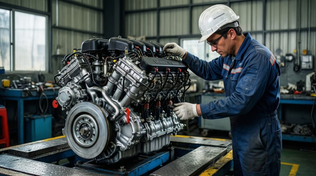 DDR4 vs DDR5: где прирост в играх, а где только в бенчмарках - иллюстрация