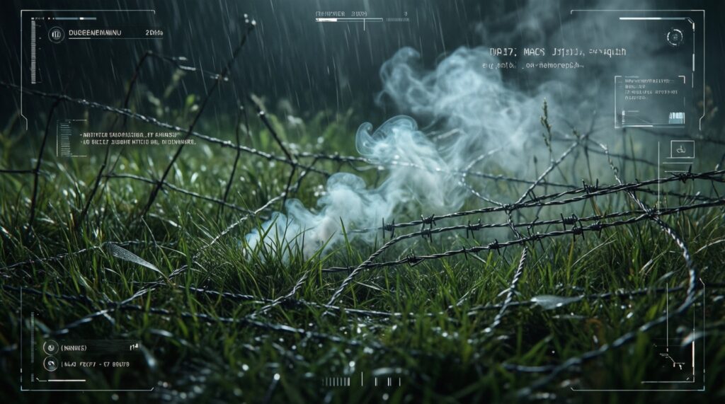 DLSS/FSR/XeSS в реальных играх: где апскейл спасает, а где мылит картинку - иллюстрация