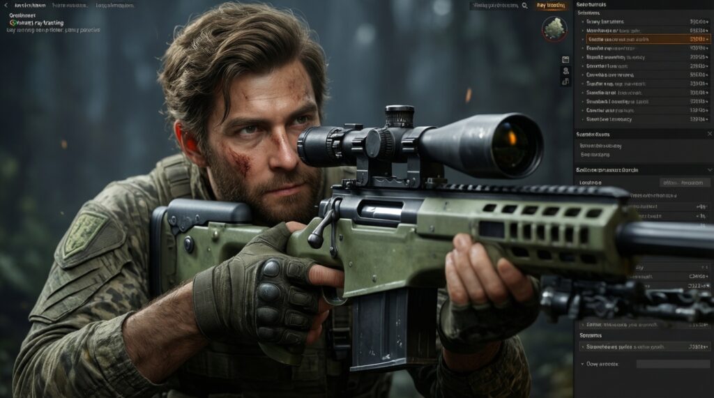 Ray Tracing: когда 