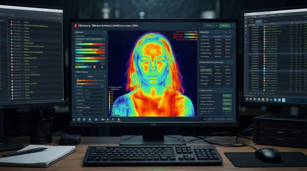 Сравнение сборок: максимум FPS за 1000/1500/2000$ - куда уходят деньги - иллюстрация