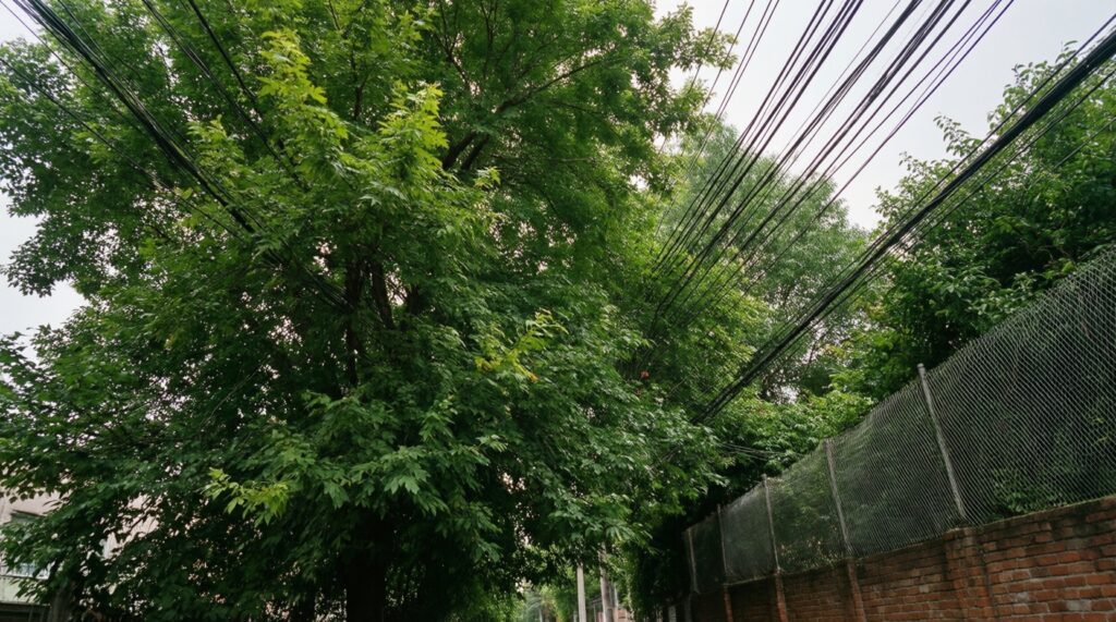 DLSS/FSR/XeSS в бою: честное сравнение апскейлеров на разных жанрах и разрешениях - иллюстрация