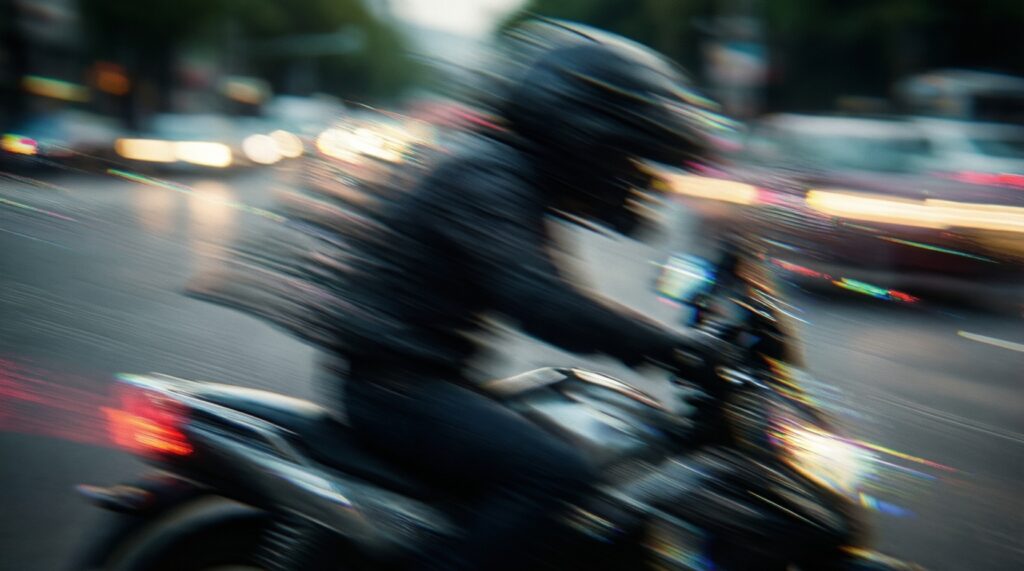 DLSS/FSR/XeSS в бою: честное сравнение апскейлеров на разных жанрах и разрешениях - иллюстрация